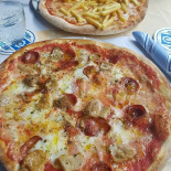 Cornale Comida