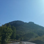 Da Anna Exterior