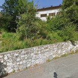 Vittoria Extérieur