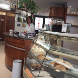 Chicchi E Bacche À l'intérieur