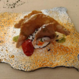 Al Galu' Nourriture