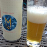 Arcipizza Drink