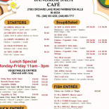 Nidaba Carte