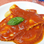 Da Mario Comida