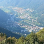 Al Porticciolo 84