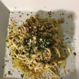 Degusteria Comida