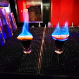 Badaboom Boisson
