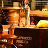 Capriccio Boisson