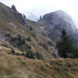 Da Grisu Extérieur