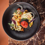 Moulin Rouge Boisson
