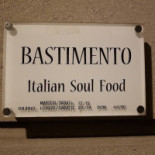 Bastimento Carte