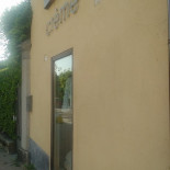 Rondo Extérieur