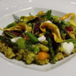 Cucina.eat Cibo