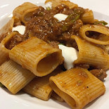 Cucina.eat Nourriture