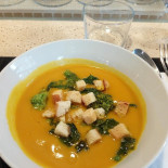 Cucina.eat Comida