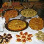 Pinotto Food