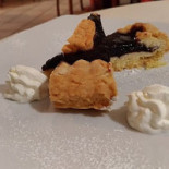 All'antico Borgo Nourriture