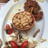 Dario Doc Comida