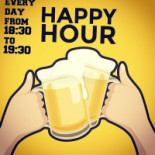 Bick's Pub logo