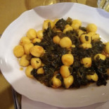 Cantinetta Del Nonno