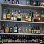 Da Amadà Boisson