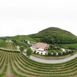 Degusto Exterior