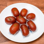 Da Amadà Nourriture
