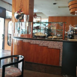 Caffe Paren Dentro