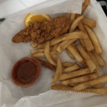 Daniel's Cafe Comida