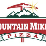 Da Carmelo Logo