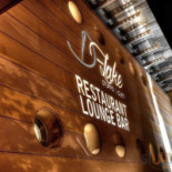D-lake Lounge Carta