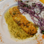 Shiso Cibo