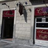 Da Franco Di Panighello Giorgia C. Extérieur