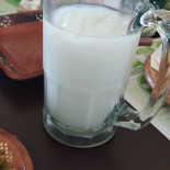 Beerbante Boisson
