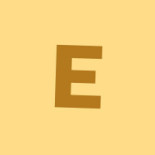 Cerry Pub Logo