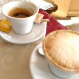 Caffè Symphony Boisson