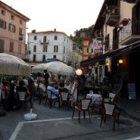 Caffè Cavour Extérieur