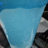 Carlo's Boisson