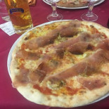 Carlo's Nourriture