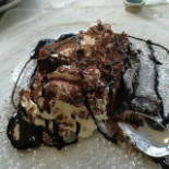 Carlo's Nourriture