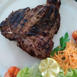 Carlo's Nourriture