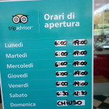 Dalla Lisetta Carte