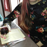 Antica Lanterna Boisson