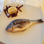 Bastia's Comida