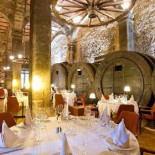 Agriturismo Ruella À l'intérieur
