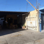 Col Dei Gelsi Exterior