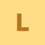 Al Bivio logo