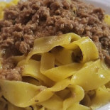 Da Cesari Comida