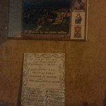 Degusteria Magnatum