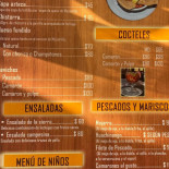 Bella Cina Carta